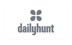Daily Hunt covers news on Pristyn Care