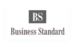 Business Standard covers news on Pristyn Care