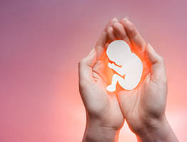 Abortion card image