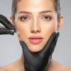Botox