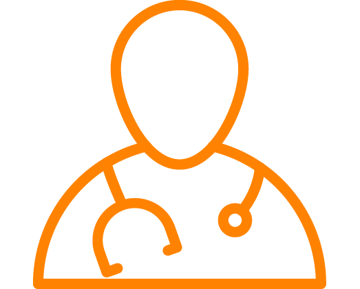 Experienced Doctors