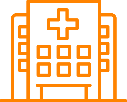 Best Hospital