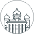 Bangalore