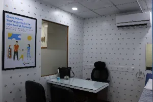 Pristyncare Clinic image : Second Floor - 219 Benchmark Business Park A.B. Road Indore...