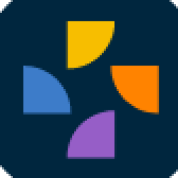 Pristyn Care Team