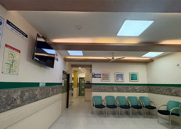hospital image -0