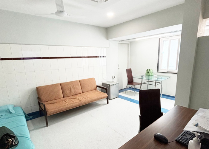 hospital image -1