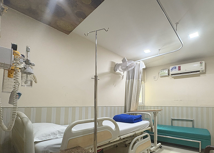 hospital image -1