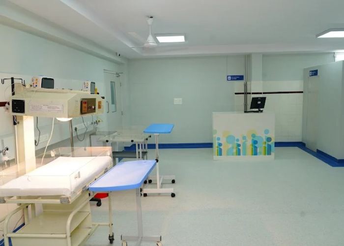 hospital image -2