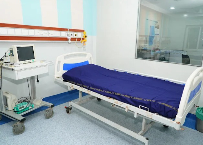 hospital image -3