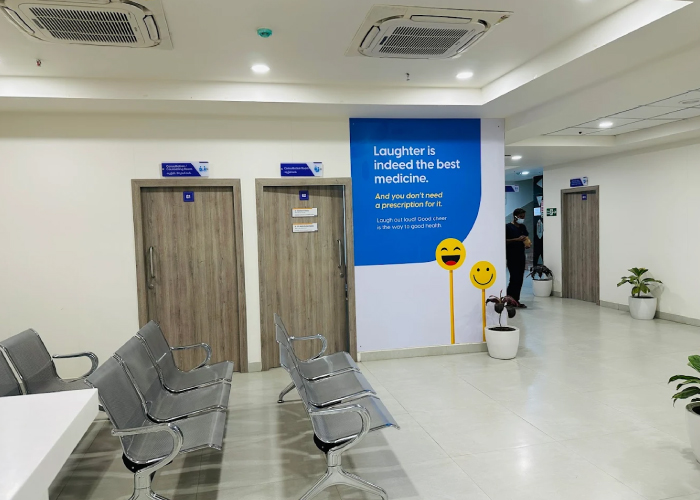 hospital image -0