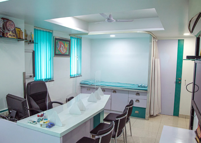 hospital image -3