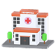 Advanced Medical Technology