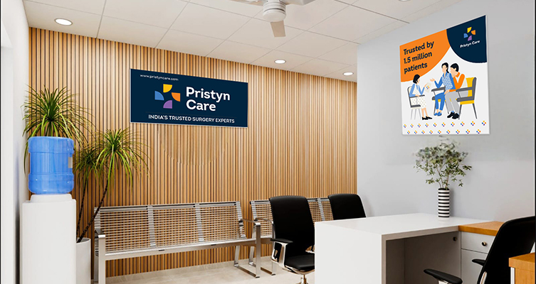 Pristyn Care