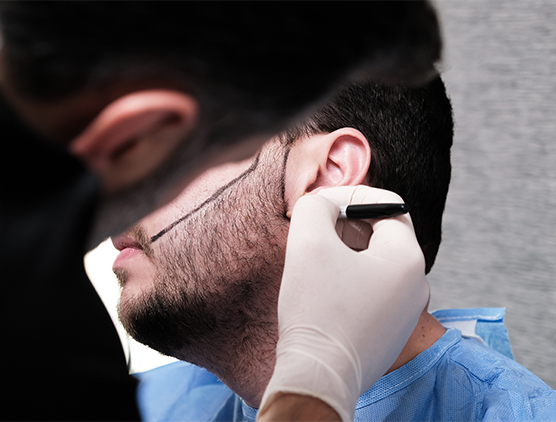 diseaseImg
