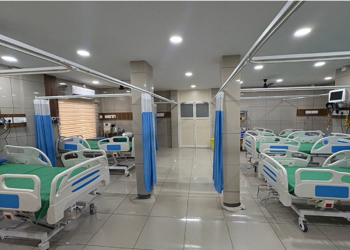 hospital image -1