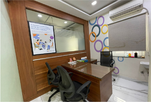 clinic_image
