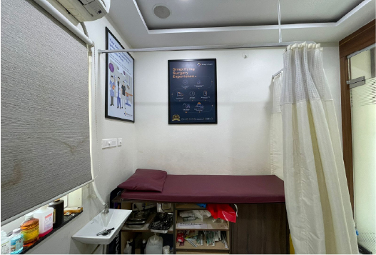 clinic_image