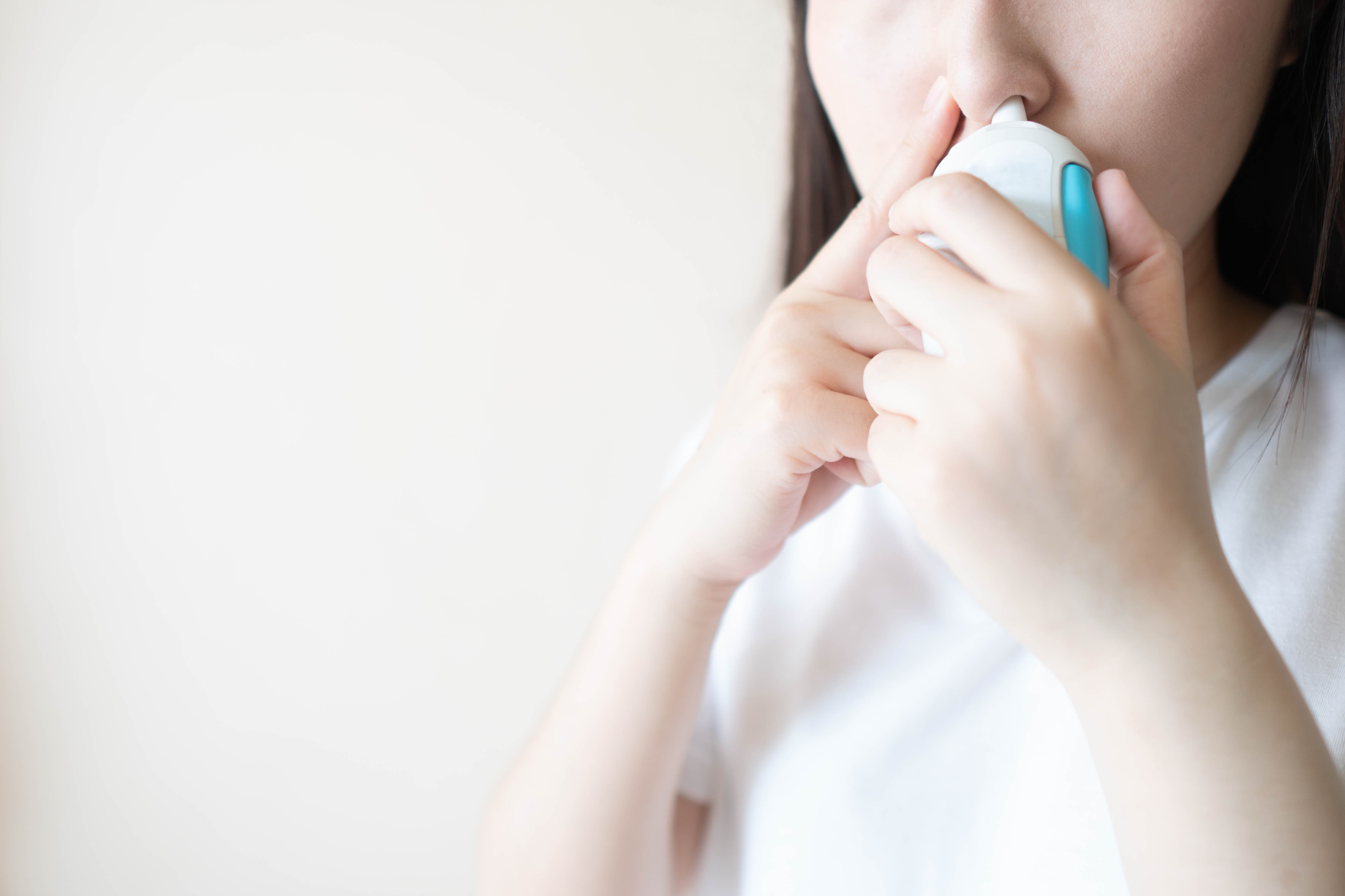 ling me infection image