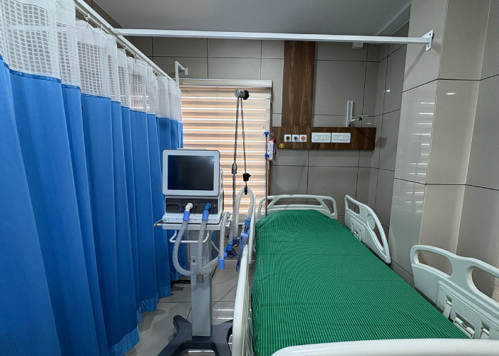 hospital image -2
