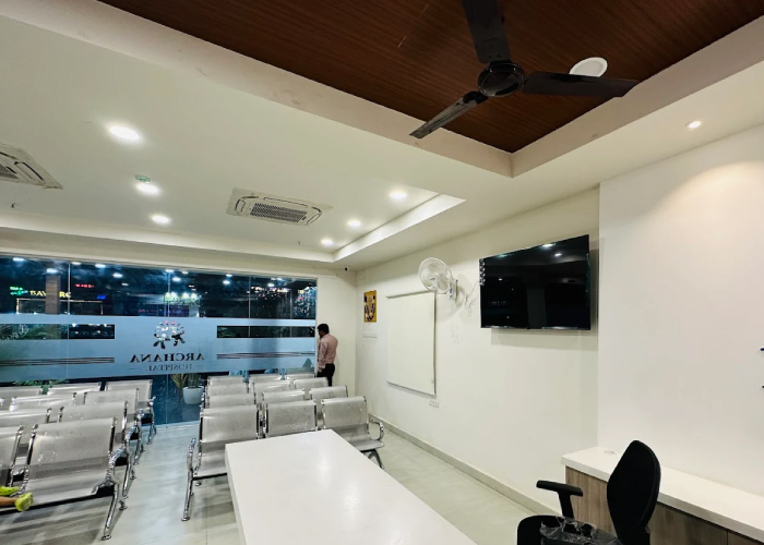 hospital image -2