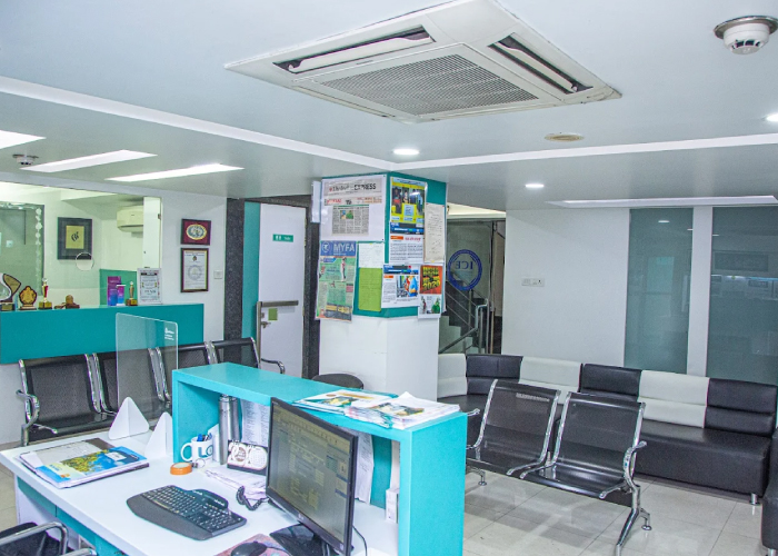 hospital image -2