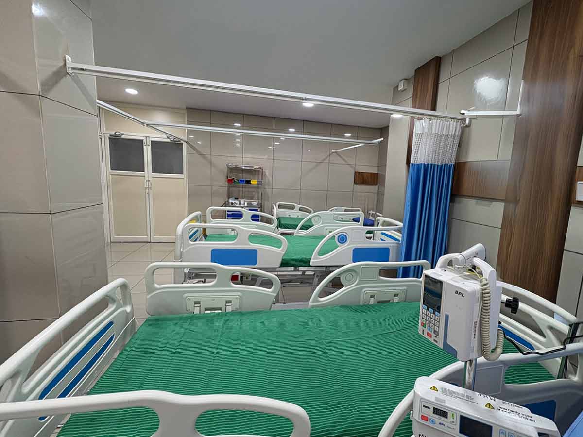 hospital image -3