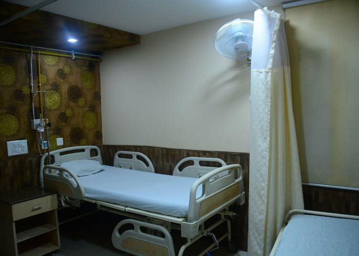 hospital image -0