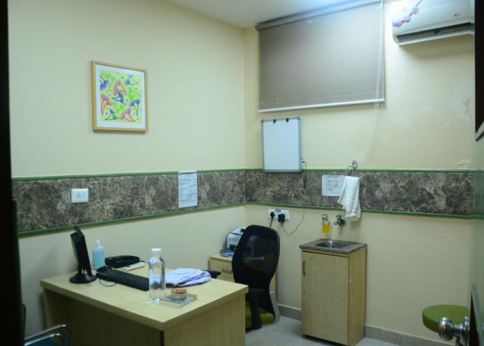 hospital image -2