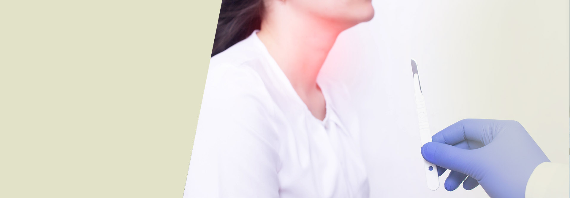 Hospital Banner