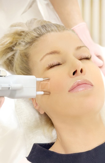 Overview of Anti Aging Laser
