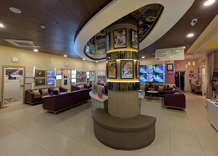 hospital image -3