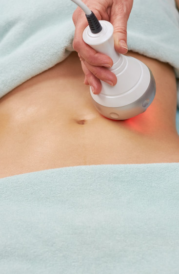 Overview of Body Contouring