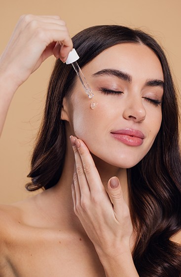 Overview of Collagen Facial