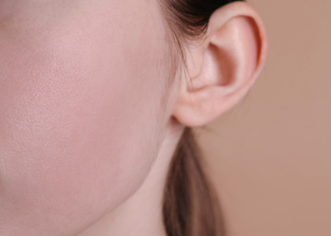 After treatment 1