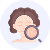 Dermatology