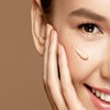 Dermatology & BB Glow