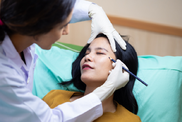 SMILE Eye Surgery In Dombivli Online Consultation SMILE Eye Surgery In Dombivli Online Consultation