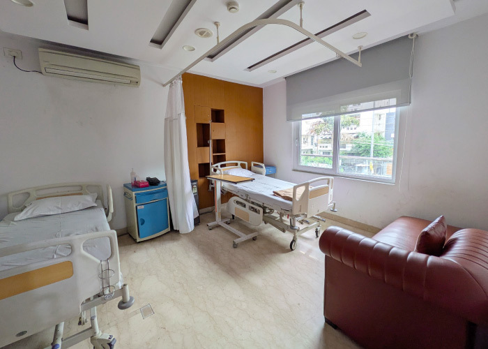 hospital image -1