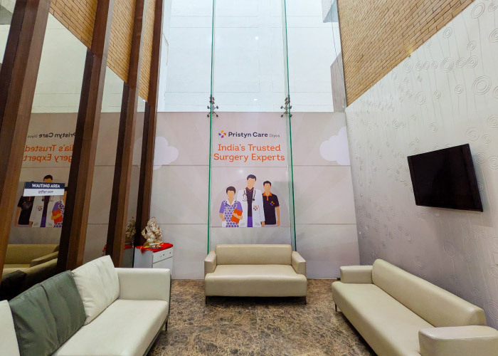 hospital image -3