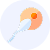 Fertility