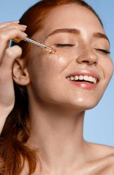 Overview of Freckles