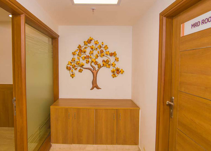 hospital image -0