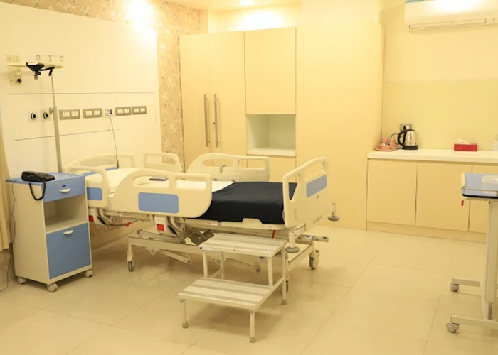 hospital image -1