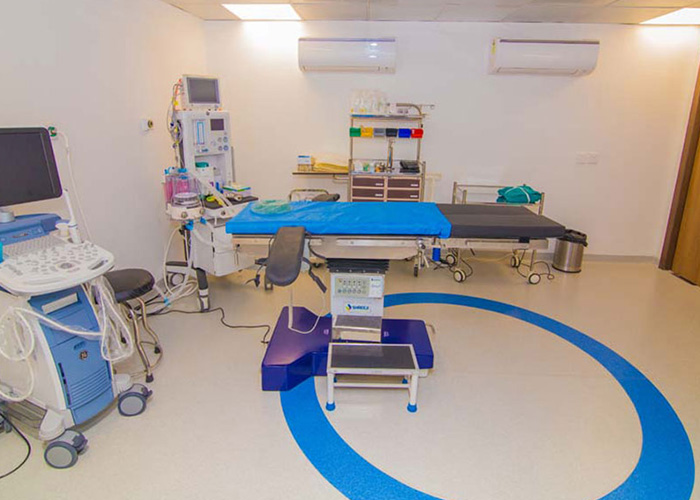 hospital image -1