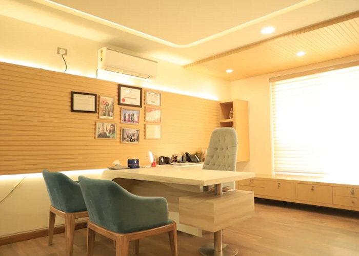 hospital image -2