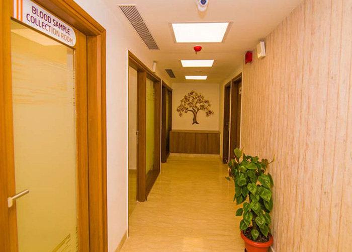 hospital image -2