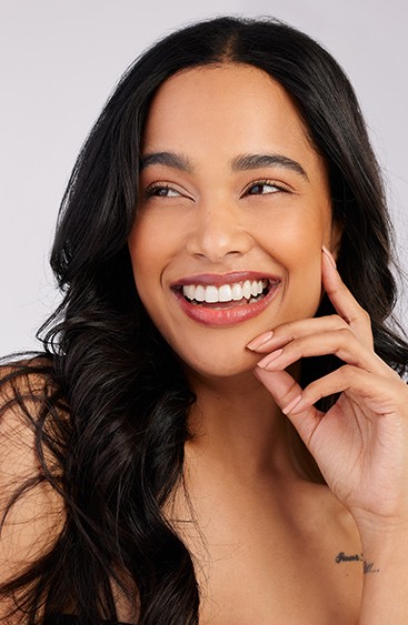 Overview of Hair Growth