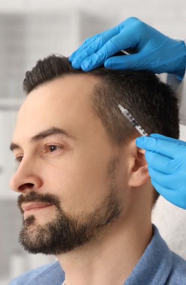 know-more-about-Hair Transplant-treatment-in-Pune