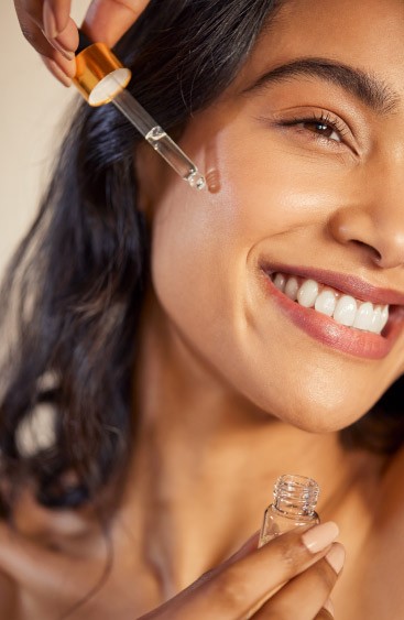 Overview of Hydra Facial